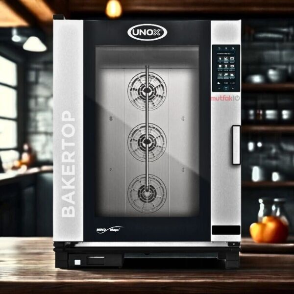 unox-bakertop-plus-combi-patiseri-firin-dijital-10-tepsili-40x60-resim2-6303 unox-bakertop-plus-combi-patiseri-firin-dijital-10-tepsili-40x60-resim2-6303