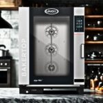 unox-bakertop-plus-combi-patiseri-firin-dijital-10-tepsili-40x60-resim2-6304