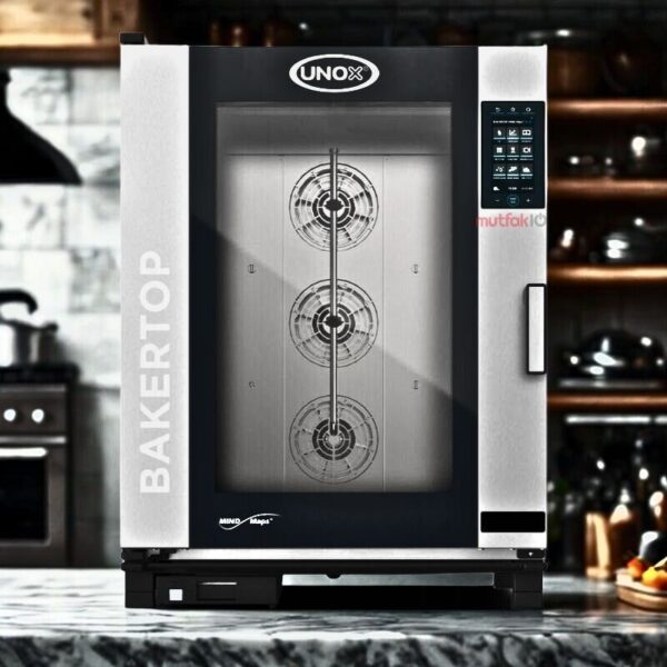 unox-bakertop-plus-combi-patiseri-firin-dijital-10-tepsili-40x60-resim2-6304 unox-bakertop-plus-combi-patiseri-firin-dijital-10-tepsili-40x60-resim2-6304