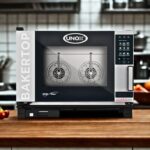 unox-bakertop-plus-combi-patiseri-firin-dijital-4-tepsili-40x60-resim2-6309-2