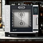 unox-bakertop-plus-combi-patiseri-firin-dijital-6-tepsili-40x60-resim2-6306-2