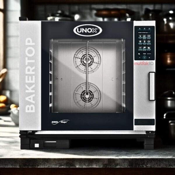 unox-bakertop-plus-combi-patiseri-firin-dijital-6-tepsili-40x60-resim2-6306-2 unox-bakertop-plus-combi-patiseri-firin-dijital-6-tepsili-40x60-resim2-6306-2