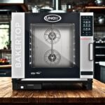 unox-bakertop-plus-combi-patiseri-firin-dijital-6-tepsili-40x60-resim2-6307-2