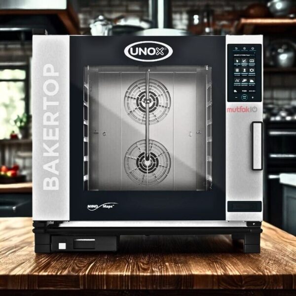 unox-bakertop-plus-combi-patiseri-firin-dijital-6-tepsili-40x60-resim2-6307-2 unox-bakertop-plus-combi-patiseri-firin-dijital-6-tepsili-40x60-resim2-6307-2
