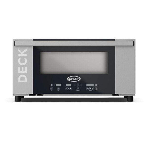 unox-bakertop-tas-tabanli-f-6311_1