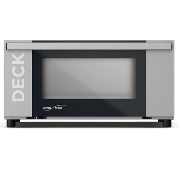 unox-bakertop-tas-tabanli-f-6312_1 unox-bakertop-tas-tabanli-f-6312_1