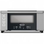 unox-bakertop-tas-tabanli-f-6316_1