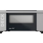 unox-bakertop-tas-tabanli-f-6318_1