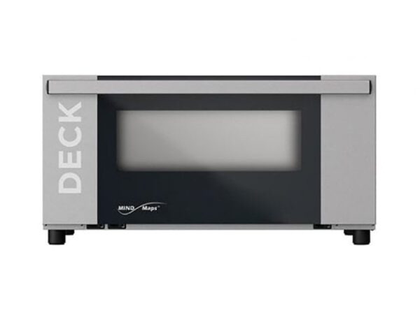 unox-bakertop-tas-tabanli-f-6318_1 unox-bakertop-tas-tabanli-f-6318_1