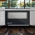 unox-bakertop-tas-tabanli-firin-1-tepsili-40x60-cm-elektrikli-xe-resim2-6318