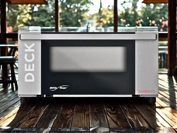 unox-bakertop-tas-tabanli-firin-1-tepsili-40x60-cm-elektrikli-xe-resim2-6318 unox-bakertop-tas-tabanli-firin-1-tepsili-40x60-cm-elektrikli-xe-resim2-6318