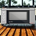 unox-bakertop-tas-tabanli-firin-2-tepsili-40x60-cm-elektrikli-xe-resim2-6312