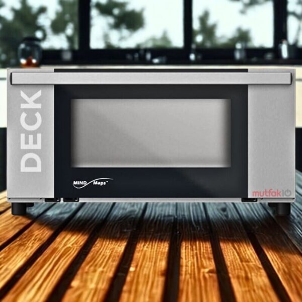 unox-bakertop-tas-tabanli-firin-2-tepsili-40x60-cm-elektrikli-xe-resim2-6312 unox-bakertop-tas-tabanli-firin-2-tepsili-40x60-cm-elektrikli-xe-resim2-6312