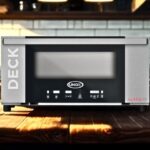 unox-bakertop-tas-tabanli-firin-dijital-1-tepsili-40x60-cm-elekt-resim2-6316