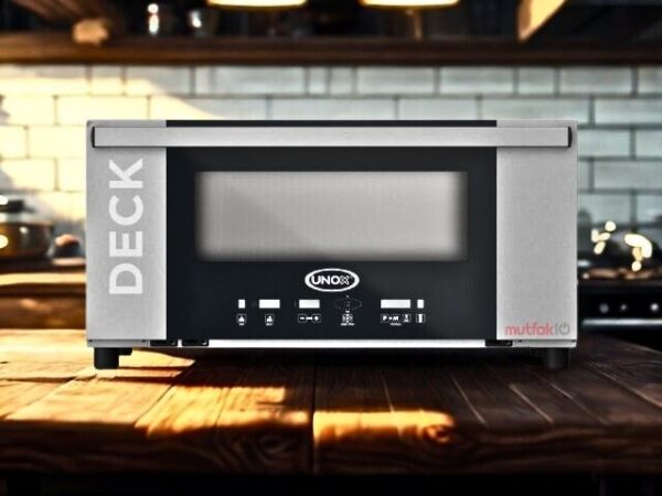 unox-bakertop-tas-tabanli-firin-dijital-1-tepsili-40x60-cm-elekt-resim2-6316 unox-bakertop-tas-tabanli-firin-dijital-1-tepsili-40x60-cm-elekt-resim2-6316