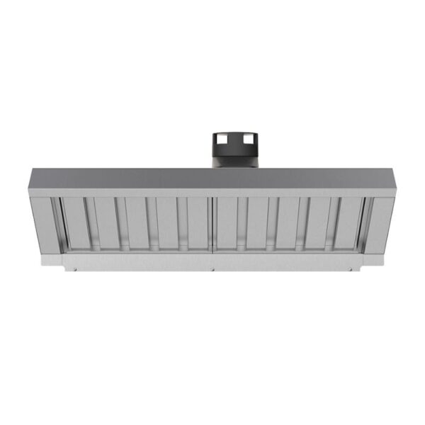 unox-buhar-yogunlastirici-6302_1 unox-buhar-yogunlastirici-6302_1