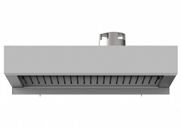 unox-buhar-yogunlastirici-6343_1 unox-buhar-yogunlastirici-6343_1