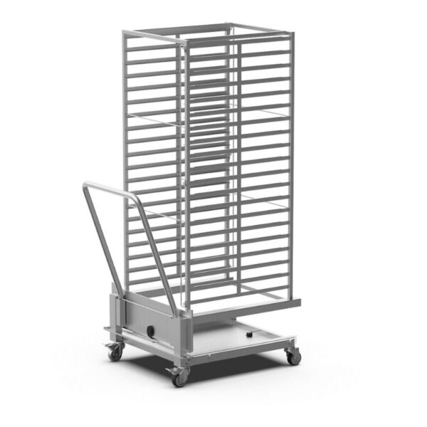 unox-cheflux-firin-arabasi-6279_1