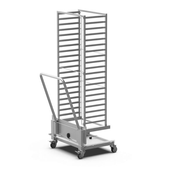 unox-cheflux-firin-arabasi-6280_1