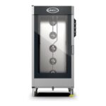 unox-cheflux-konveksiyonlu-fi-6281_1