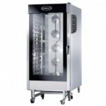 unox-cheflux-konveksiyonlu-fi-6281_2