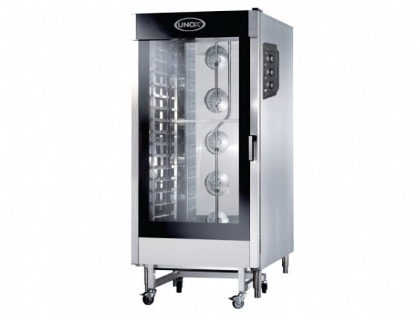 unox-cheflux-konveksiyonlu-fi-6281_2 unox-cheflux-konveksiyonlu-fi-6281_2