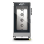 unox-cheflux-konveksiyonlu-fi-6282_1