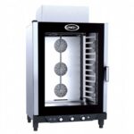 unox-cheflux-konveksiyonlu-fi-6283_2