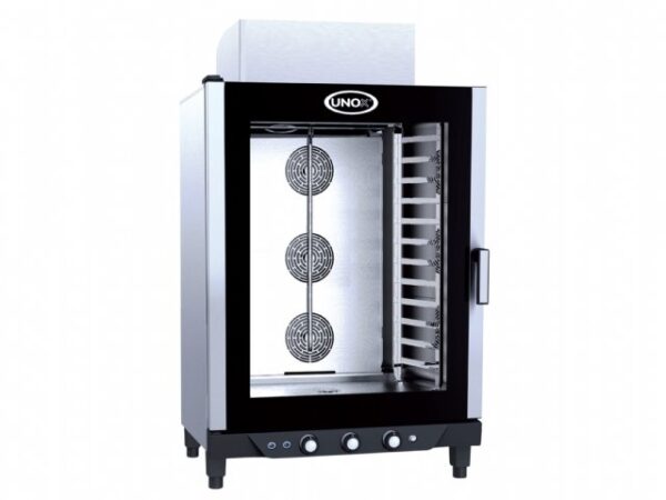 unox-cheflux-konveksiyonlu-fi-6283_2 unox-cheflux-konveksiyonlu-fi-6283_2