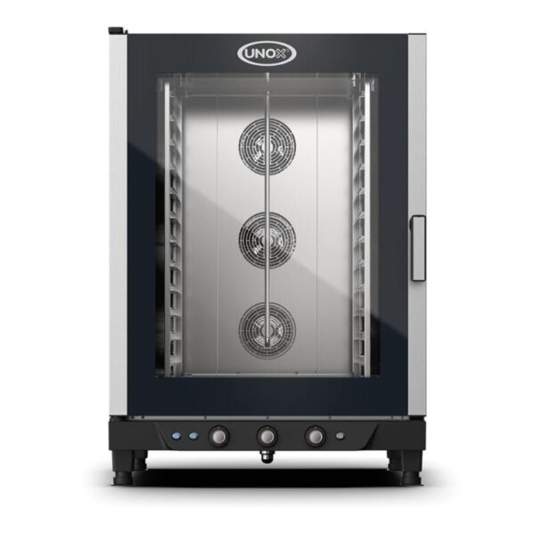 unox-cheflux-konveksiyonlu-fi-6284_1