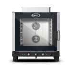 unox-cheflux-konveksiyonlu-fi-6286_1