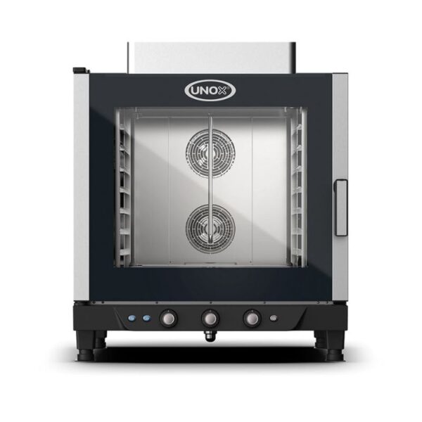 unox-cheflux-konveksiyonlu-fi-6286_1 unox-cheflux-konveksiyonlu-fi-6286_1