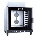 unox-cheflux-konveksiyonlu-fi-6286_2