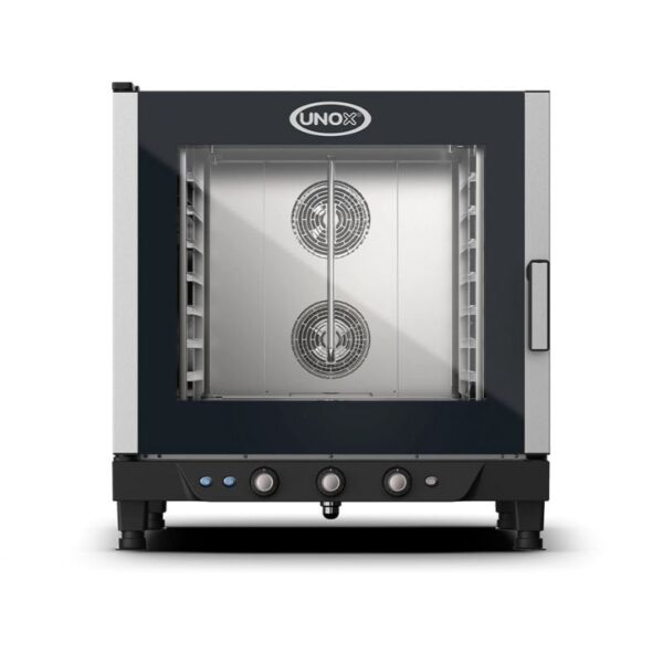 unox-cheflux-konveksiyonlu-fi-6287_1