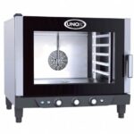 unox-cheflux-konveksiyonlu-fi-6288_2