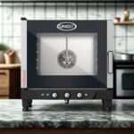 unox-cheflux-konveksiyonlu-firin-manuel-5-tepsili-gn-1-1-elektri-resim3-6288