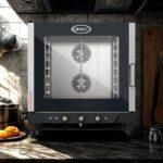 unox-cheflux-konveksiyonlu-firin-manuel-7-tepsili-gn-1-1-elektri-resim2-6287