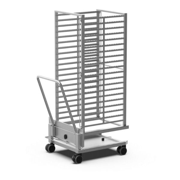 unox-cheftop-firin-arabasi-6253_1