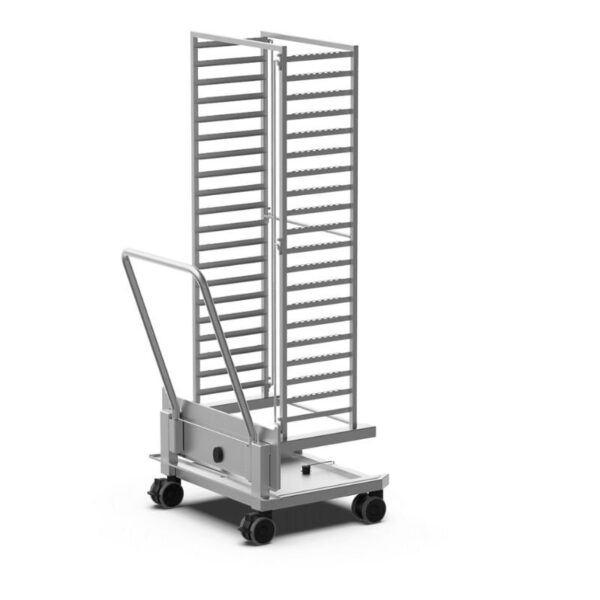 unox-cheftop-firin-arabasi-6263_1