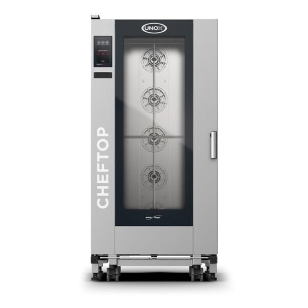 unox-cheftop-one-combi-konveks-6266_1 unox-cheftop-one-combi-konveks-6266_1