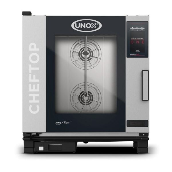 unox-cheftop-one-combi-konveks-6273_1