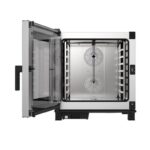 unox-cheftop-one-combi-konveks-6273_2