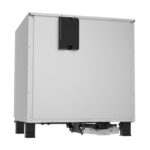 unox-cheftop-one-combi-konveks-6273_3