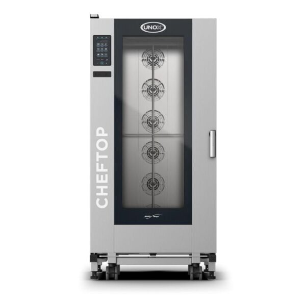 unox-cheftop-plus-combi-konvek-6254_1 unox-cheftop-plus-combi-konvek-6254_1