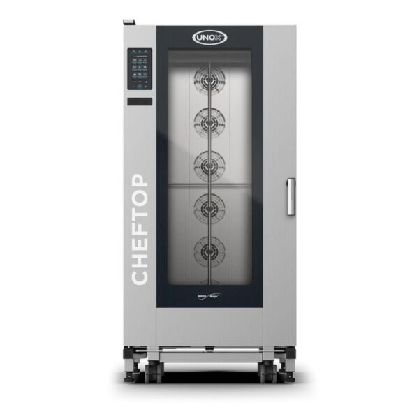 unox-cheftop-plus-combi-konvek-6255_1 unox-cheftop-plus-combi-konvek-6255_1