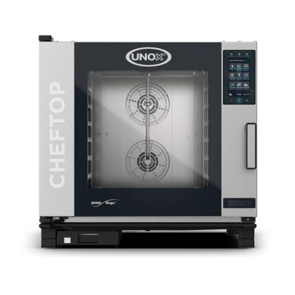 unox-cheftop-plus-combi-konvek-6262_1 unox-cheftop-plus-combi-konvek-6262_1