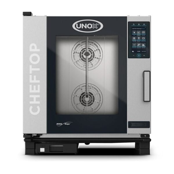 unox-cheftop-plus-combi-konvek-6271_1 unox-cheftop-plus-combi-konvek-6271_1