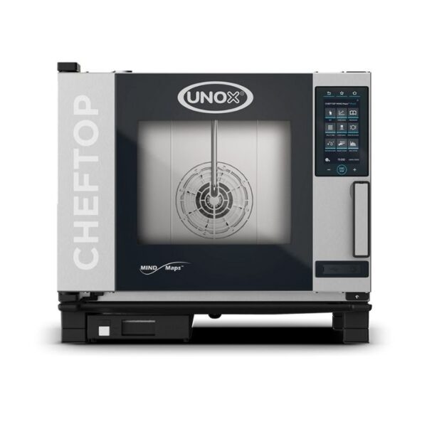 unox-cheftop-plus-combi-konvek-6274_1 unox-cheftop-plus-combi-konvek-6274_1