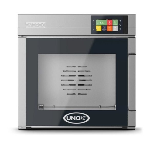 unox-evereo-sicak-buzdolabi-6241_1 unox-evereo-sicak-buzdolabi-6241_1