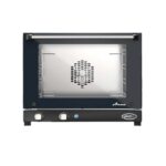 unox-linemicro-anna-patiseri-f-6331_1